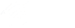 TIPHUNZIRE - Let's learn together