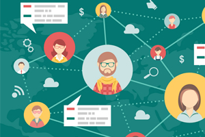Sage 200 Evolution-LU1-Practitioner